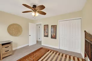 1262 Essex Dr, Wellington, FL 33414 - Photo 43