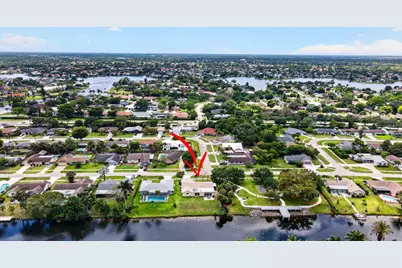 1262 Essex Drive, Wellington, FL 33414 - Photo 37