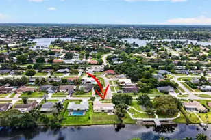 1262 Essex Dr, Wellington, FL 33414 - Photo 37
