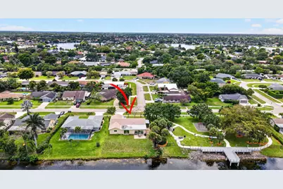 1262 Essex Drive, Wellington, FL 33414 - Photo 71