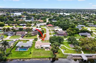 1262 Essex Dr, Wellington, FL 33414 - Photo 71