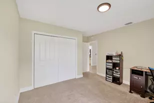 1262 Essex Dr, Wellington, FL 33414 - Photo 41