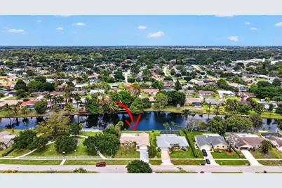 1262 Essex Drive, Wellington, FL 33414 - Photo 65
