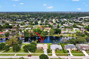 1262 Essex Dr, Wellington, FL 33414 - Photo 65
