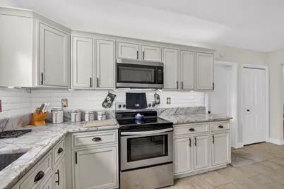 1262 Essex Drive, Wellington, FL 33414 - Photo 17