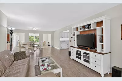 1262 Essex Drive, Wellington, FL 33414 - Photo 7