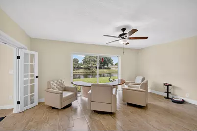 1262 Essex Drive, Wellington, FL 33414 - Photo 21