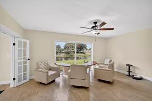 1262 Essex Dr, Wellington, FL 33414 - Photo 21