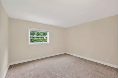1262 Essex Drive, Wellington, FL 33414 - Photo 33