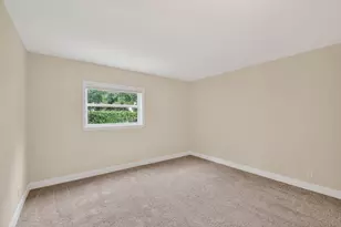 1262 Essex Dr, Wellington, FL 33414 - Photo 33