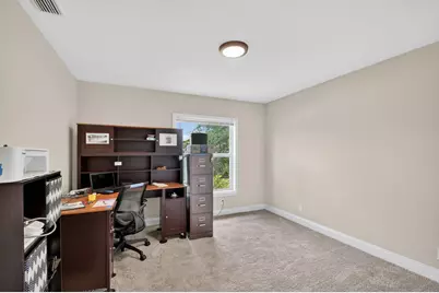 1262 Essex Drive, Wellington, FL 33414 - Photo 37