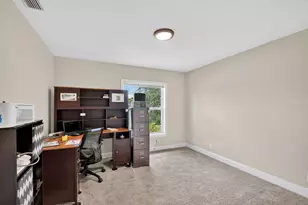 1262 Essex Dr, Wellington, FL 33414 - Photo 37