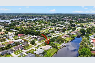 1262 Essex Drive, Wellington, FL 33414 - Photo 67