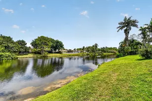 1262 Essex Dr, Wellington, FL 33414 - Photo 53