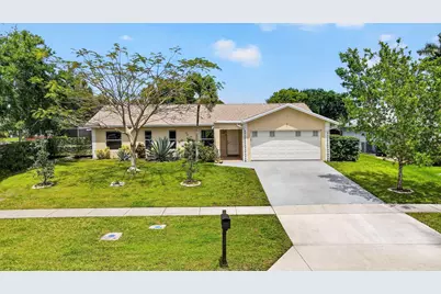 1262 Essex Drive, Wellington, FL 33414 - Photo 61