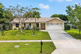 1262 Essex Dr, Wellington, FL 33414 - Photo 61