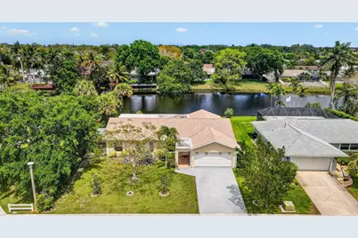 1262 Essex Drive, Wellington, FL 33414 - Photo 59