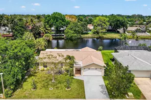 1262 Essex Dr, Wellington, FL 33414 - Photo 59
