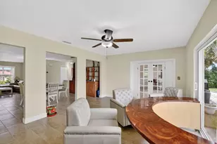 1262 Essex Dr, Wellington, FL 33414 - Photo 13