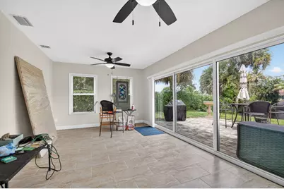 1262 Essex Drive, Wellington, FL 33414 - Photo 25