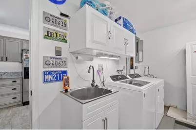 1262 Essex Drive, Wellington, FL 33414 - Photo 41