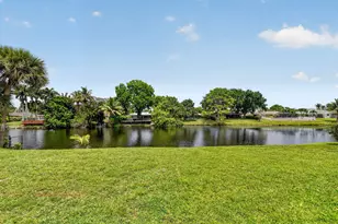 1262 Essex Dr, Wellington, FL 33414 - Photo 31