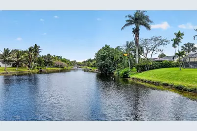 1262 Essex Drive, Wellington, FL 33414 - Photo 75