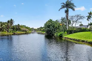 1262 Essex Dr, Wellington, FL 33414 - Photo 75