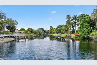 1262 Essex Drive, Wellington, FL 33414 - Photo 71