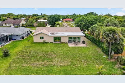 1262 Essex Drive, Wellington, FL 33414 - Photo 73