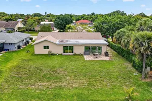 1262 Essex Dr, Wellington, FL 33414 - Photo 73
