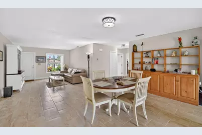 1262 Essex Drive, Wellington, FL 33414 - Photo 11