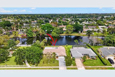 1262 Essex Drive, Wellington, FL 33414 - Photo 61