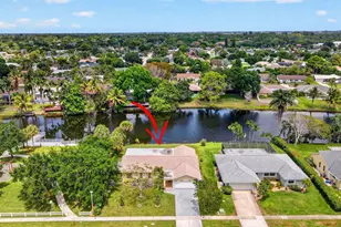 1262 Essex Dr, Wellington, FL 33414 - Photo 61