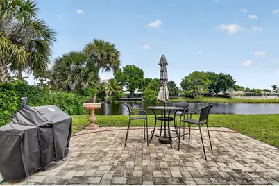 1262 Essex Drive, Wellington, FL 33414 - Photo 25