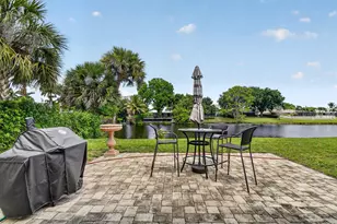 1262 Essex Dr, Wellington, FL 33414 - Photo 25