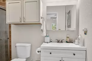 1262 Essex Dr, Wellington, FL 33414 - Photo 35