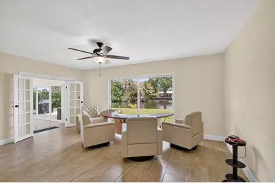 1262 Essex Drive, Wellington, FL 33414 - Photo 11