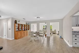 1262 Essex Dr, Wellington, FL 33414 - Photo 9