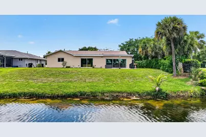 1262 Essex Drive, Wellington, FL 33414 - Photo 41