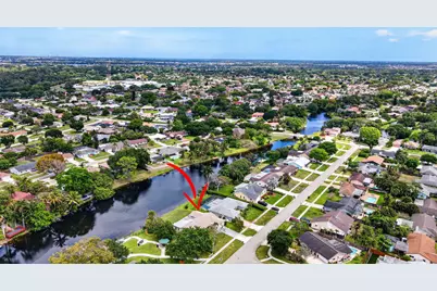 1262 Essex Drive, Wellington, FL 33414 - Photo 65