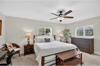1262 Essex Drive, Wellington, FL 33414 - Photo 27
