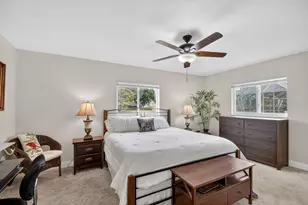 1262 Essex Dr, Wellington, FL 33414 - Photo 27