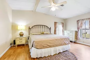 48014 Jaruco Bay, Boynton Beach, FL 33436 - Photo 13
