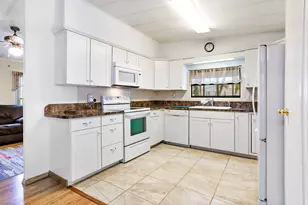 48014 Jaruco Bay, Boynton Beach, FL 33436 - Photo 5