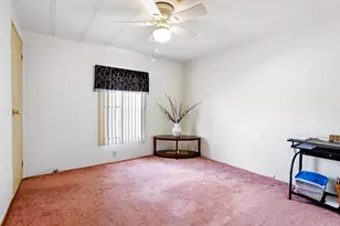 48014 Jaruco Bay, Boynton Beach, FL 33436 - Photo 17