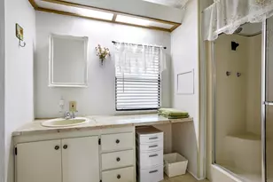 48014 Jaruco Bay, Boynton Beach, FL 33436 - Photo 15