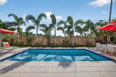 254 NE 20th Street, Delray Beach, FL 33444 - Photo 49