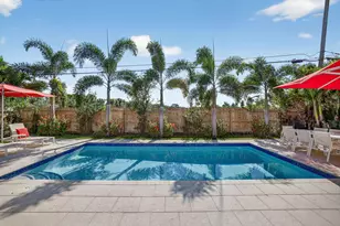 254 NE 20th St, Delray Beach, FL 33444 - Photo 49