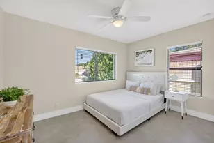 254 NE 20th St, Delray Beach, FL 33444 - Photo 39